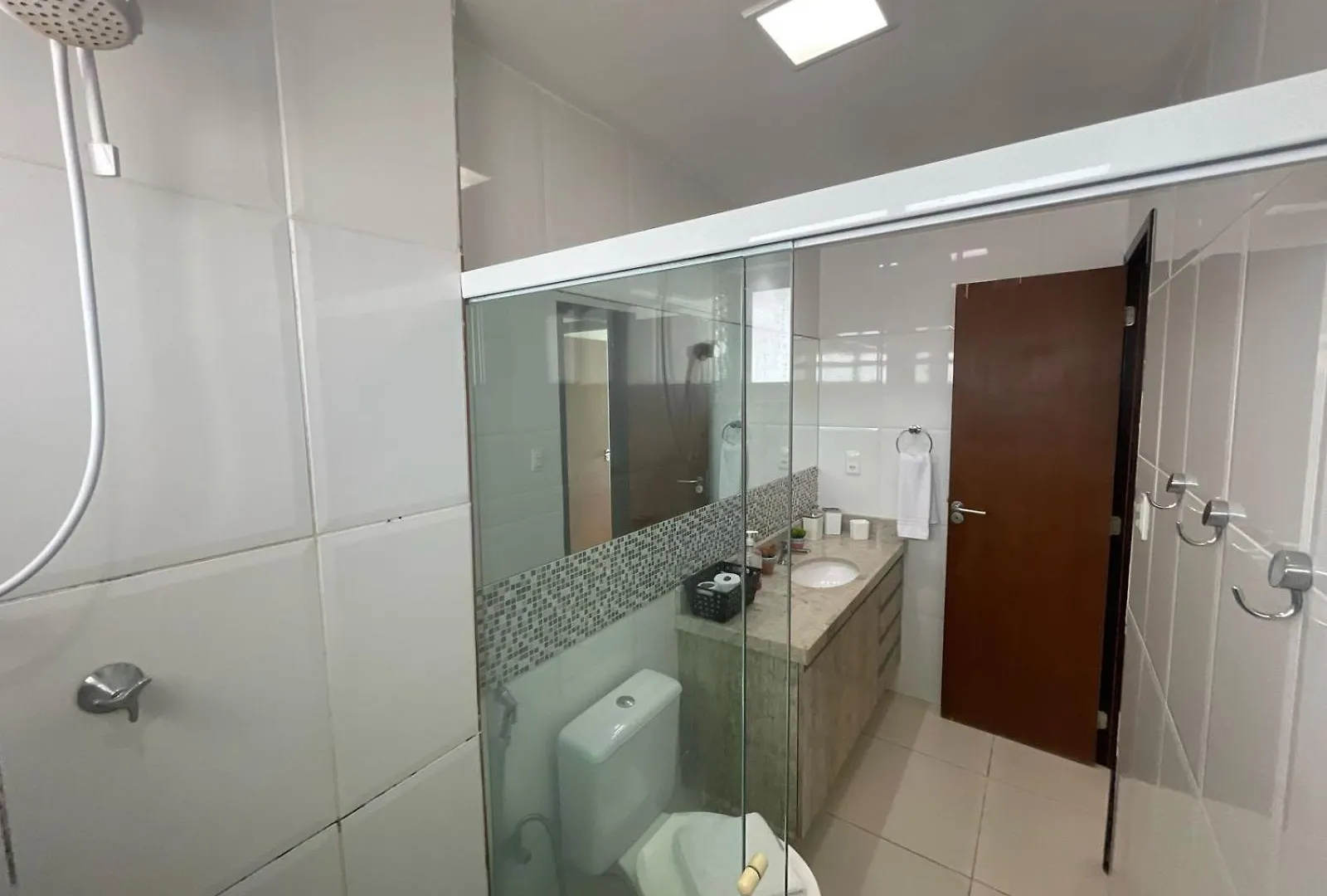 Flat Porto Plaza 311 Porto De Galinhas Apartment 0*,  Brazil